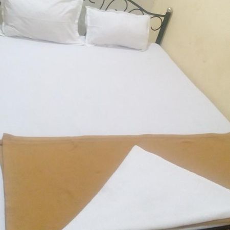 Hotel Central Inn Mumbai Exterior photo